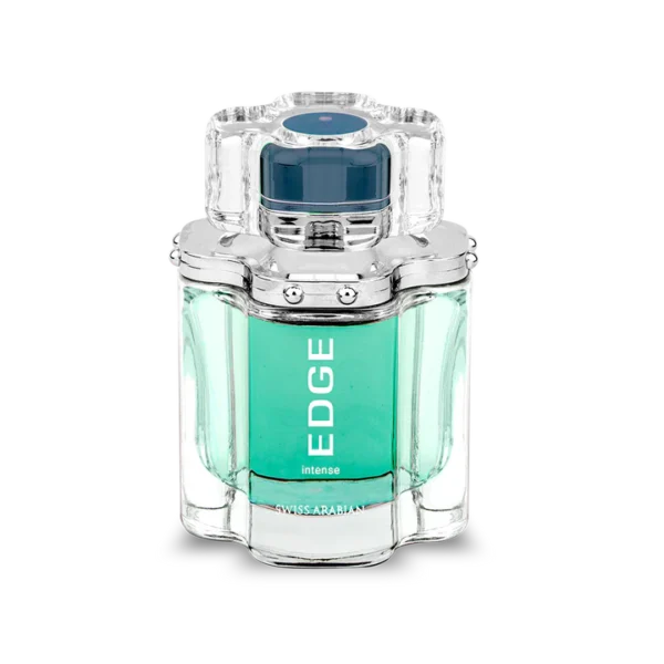 Edge Intense for Men