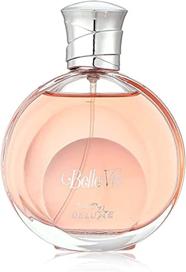 Pure white Diamond Pierre Preciouses unisex - Image 2