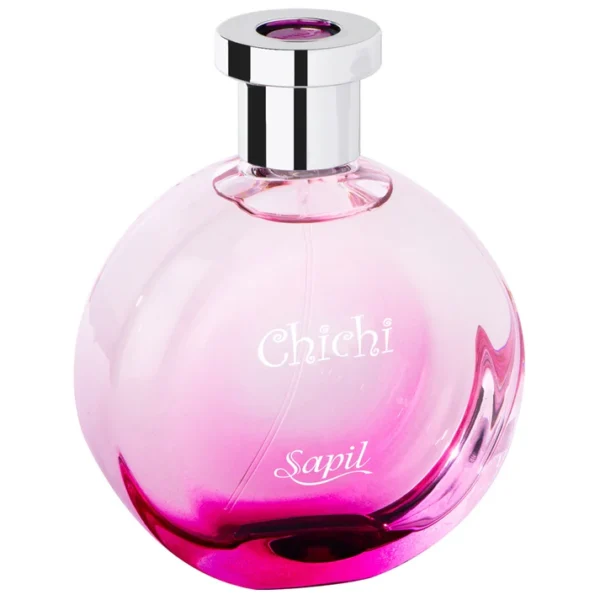 Chichi - Image 2