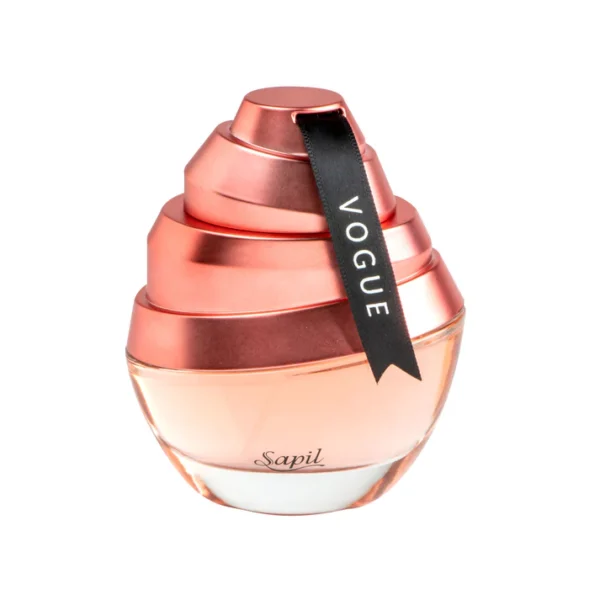 Vogue