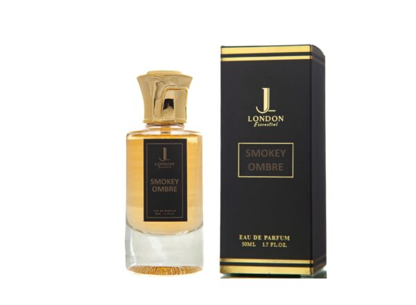SMOKEY OMBRE 50ml